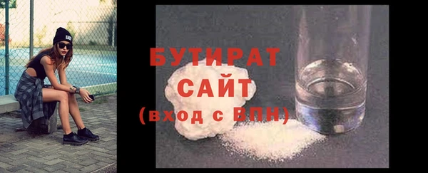 шишки Белокуриха
