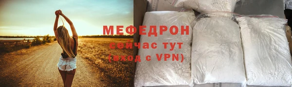 шишки Белокуриха