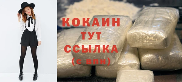 дмт Белоозёрский