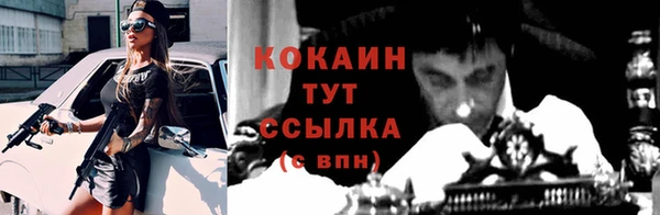 дмт Белоозёрский