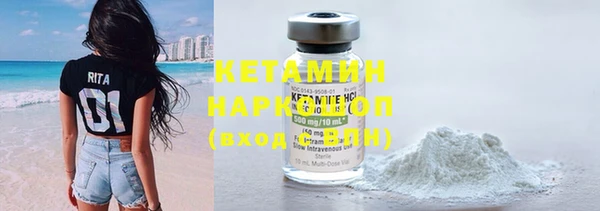 шишки Белокуриха