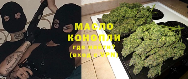 шишки Белокуриха