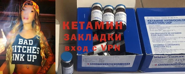 дмт Белоозёрский