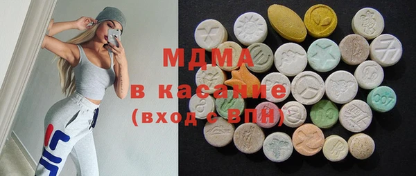 шишки Белокуриха