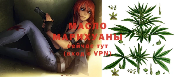 шишки Белокуриха
